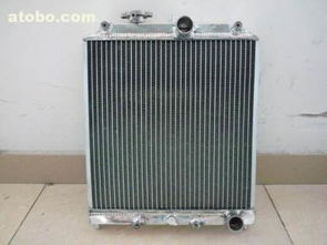 廣州市越秀區(qū)佳力汽車(chē)用品商行 發(fā)動(dòng)機(jī)及零部件批發(fā)熱賣(mài)，專(zhuān)業(yè)供應(yīng)商首選