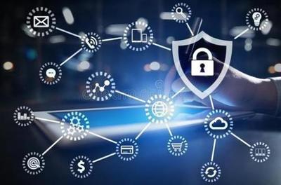 加密軟件在網絡與信息安全軟件開發中的關鍵作用