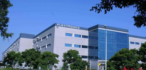 上海景熠智能科技 以創(chuàng)新技術(shù)驅(qū)動(dòng)智能制造的未來